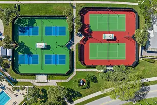 150 Beach Summit Ct, Jupiter, FL 33477 - Photo 35