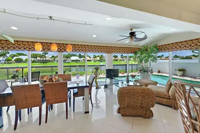 150 Beach Summit Court, Jupiter, FL 33477 - Photo 13