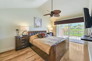 150 Beach Summit Ct, Jupiter, FL 33477 - Photo 25