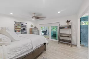 726 SE Seahouse Dr, Port Saint Lucie, FL 34983 - Photo 19