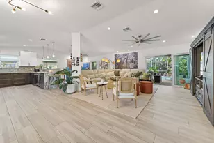 726 SE Seahouse Dr, Port Saint Lucie, FL 34983 - Photo 11