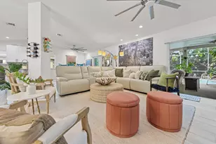 726 SE Seahouse Dr, Port Saint Lucie, FL 34983 - Photo 3