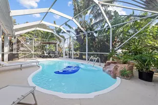 726 SE Seahouse Dr, Port Saint Lucie, FL 34983 - Photo 29