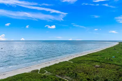 3100 N Highway A1A Pha04, Unit #Pha4, Fort Pierce, FL 34950 - Photo 23