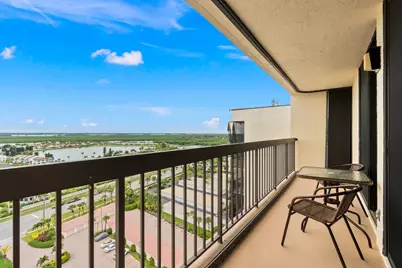 3100 N Highway A1A Pha04, Unit #Pha4, Fort Pierce, FL 34950 - Photo 39