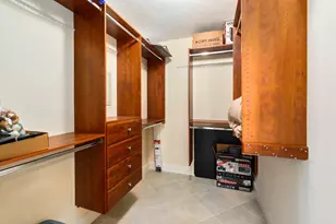 3100 N Hwy A1A Pha04 Unit, Fort Pierce, FL 34950 - Photo 31