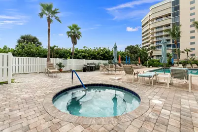 3100 N Highway A1A Pha04, Unit #Pha4, Fort Pierce, FL 34950 - Photo 43