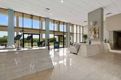 3100 N Highway A1A Pha04, Unit #Pha4, Fort Pierce, FL 34950 - Photo 5