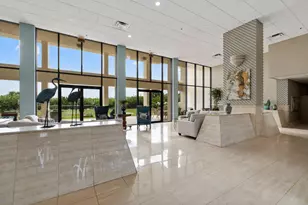 3100 N Hwy A1A Pha04 Unit, Fort Pierce, FL 34950 - Photo 5