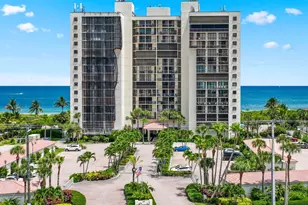 3100 N Hwy A1A Pha04 Unit, Fort Pierce, FL 34950 - Photo 3