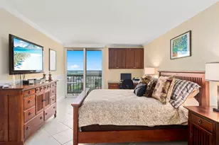 3100 N Hwy A1A Pha04 Unit, Fort Pierce, FL 34950 - Photo 25