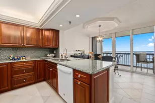 3100 N Hwy A1A Pha04 Unit, Fort Pierce, FL 34950 - Photo 17