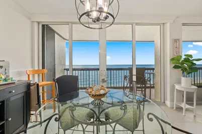 3100 N Highway A1A Pha04, Unit #Pha4, Fort Pierce, FL 34950 - Photo 15