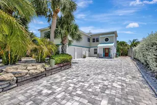 217 Marina Dr, Hutchinson Island, FL 34949 - Photo 3