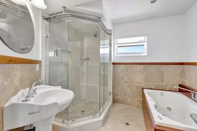 217 Marina Drive, Hutchinson Island, FL 34949 - Photo 33