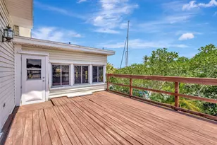 217 Marina Dr, Hutchinson Island, FL 34949 - Photo 25