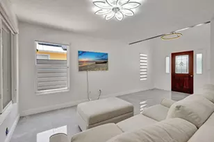 217 Marina Dr, Hutchinson Island, FL 34949 - Photo 7