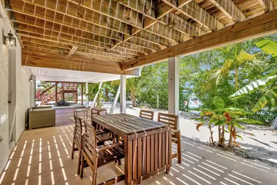 217 Marina Drive, Hutchinson Island, FL 34949 - Photo 41