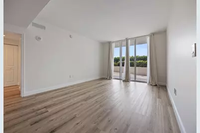 350 N Federal Hwy 506 Highway, Unit #506, Boynton Beach, FL 33435 - Photo 9