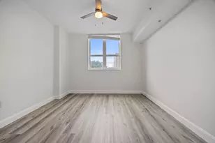 350 N Federal Hwy 506 Hwy Unit, Boynton Beach, FL 33435 - Photo 19