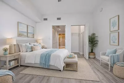 350 N Federal Hwy 506 Highway, Unit #506, Boynton Beach, FL 33435 - Photo 15