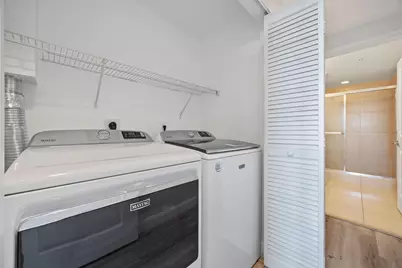 350 N Federal Hwy 506 Highway, Unit #506, Boynton Beach, FL 33435 - Photo 21