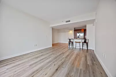 350 N Federal Hwy 506 Highway, Unit #506, Boynton Beach, FL 33435 - Photo 11