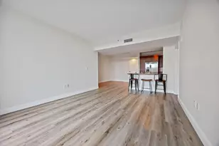 350 N Federal Hwy 506 Hwy Unit, Boynton Beach, FL 33435 - Photo 11