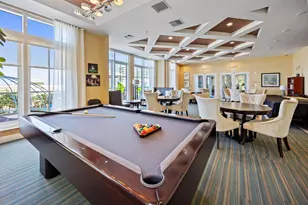 350 N Federal Hwy 506 Hwy Unit, Boynton Beach, FL 33435 - Photo 25