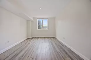 350 N Federal Hwy 506 Hwy Unit, Boynton Beach, FL 33435 - Photo 17