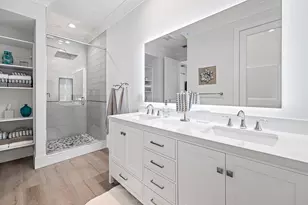 2177 Radnor Ct, North Palm Beach, FL 33408 - Photo 19