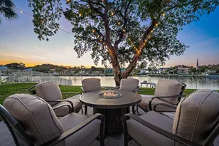 2177 Radnor Ct, North Palm Beach, FL 33408 - Photo 5