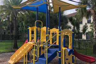 6145 Bangalow Dr, Lake Worth, FL 33463 - Photo 3