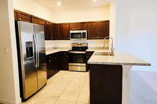 6145 Bangalow Dr, Lake Worth, FL 33463 - Photo 15