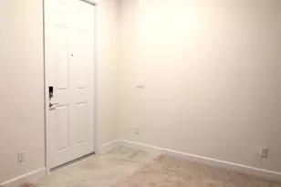 6145 Bangalow Dr, Lake Worth, FL 33463 - Photo 11