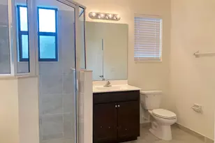 6145 Bangalow Dr, Lake Worth, FL 33463 - Photo 5