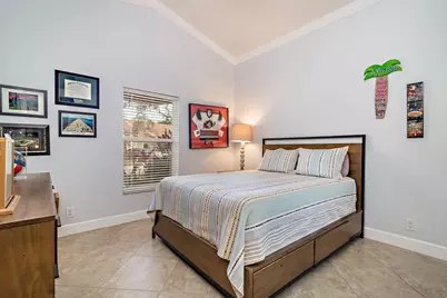 2102 Mahogany Place, Palm Beach Gardens, FL 33418 - Photo 17