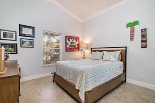 2102 Mahogany Pl, Palm Beach Gardens, FL 33418 - Photo 17