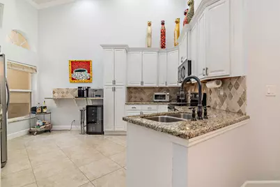 2102 Mahogany Place, Palm Beach Gardens, FL 33418 - Photo 9