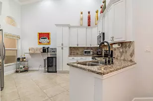 2102 Mahogany Pl, Palm Beach Gardens, FL 33418 - Photo 9