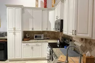 2102 Mahogany Pl, Palm Beach Gardens, FL 33418 - Photo 19