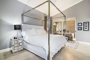 2102 Mahogany Pl, Palm Beach Gardens, FL 33418 - Photo 15