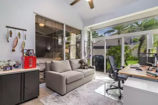 2102 Mahogany Pl, Palm Beach Gardens, FL 33418 - Photo 13