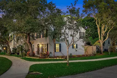 301 Georgian Park Drive, Jupiter, FL 33458 - Photo 13