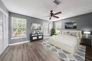 301 Georgian Park Dr, Jupiter, FL 33458 - Photo 23