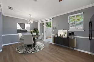 301 Georgian Park Dr, Jupiter, FL 33458 - Photo 7