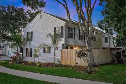 301 Georgian Park Drive, Jupiter, FL 33458 - Photo 11