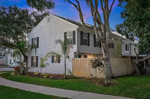 301 Georgian Park Dr, Jupiter, FL 33458 - Photo 11