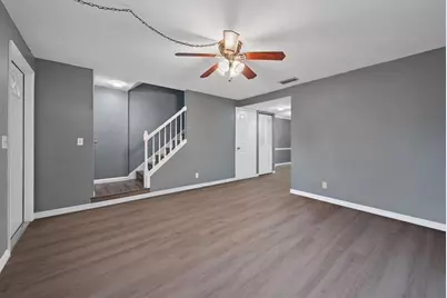 301 Georgian Park Drive, Jupiter, FL 33458 - Photo 5