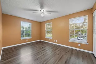 301 Georgian Park Dr, Jupiter, FL 33458 - Photo 19